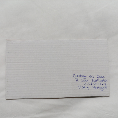 28.01.2022 . 14.30 | WORKSHOP
28.01.2022 . 14.30 | WORKSHOP