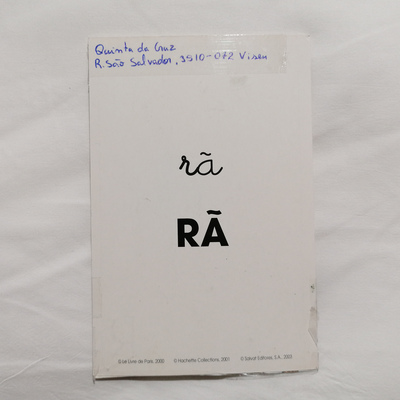 28.01.2022 . 14.30 | WORKSHOP
28.01.2022 . 14.30 | WORKSHOP