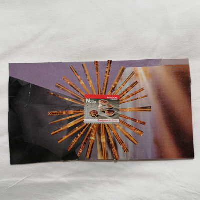 28.01.2022 . 14.30 | WORKSHOP
28.01.2022 . 14.30 | WORKSHOP