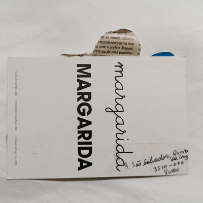 28.01.2022 . 14.30 | WORKSHOP
28.01.2022 . 14.30 | WORKSHOP