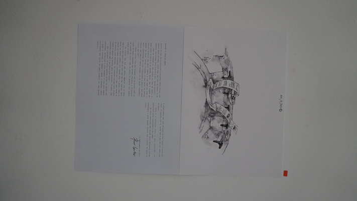 09.04.2022 > 28.05.2022 | EXHIBITION
09.04.2022 > 28.05.2022 | EXHIBITION