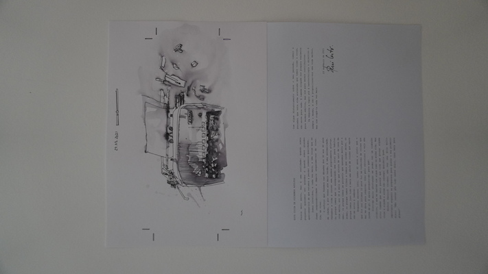 09.04.2022 > 28.05.2022 | EXHIBITION
