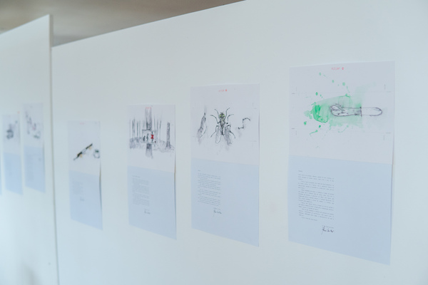 09.04.2022 > 28.05.2022 | EXHIBITION
09.04.2022 > 28.05.2022 | EXHIBITION