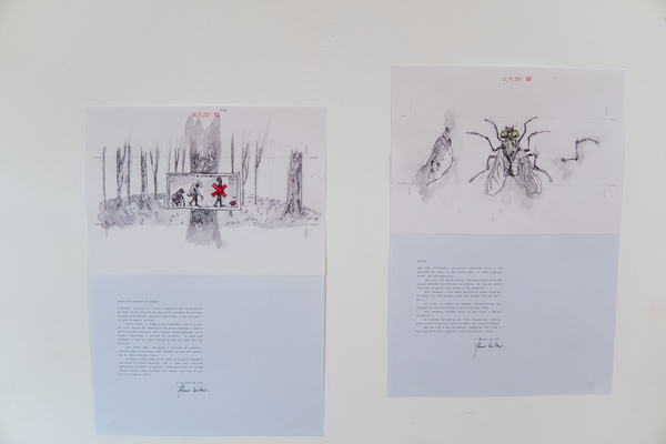 09.04.2022 > 28.05.2022 | EXHIBITION
09.04.2022 > 28.05.2022 | EXHIBITION