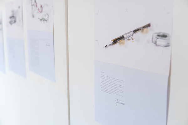 09.04.2022 > 28.05.2022 | EXHIBITION
09.04.2022 > 28.05.2022 | EXHIBITION