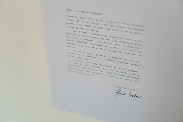 09.04.2022 > 28.05.2022 | EXHIBITION
