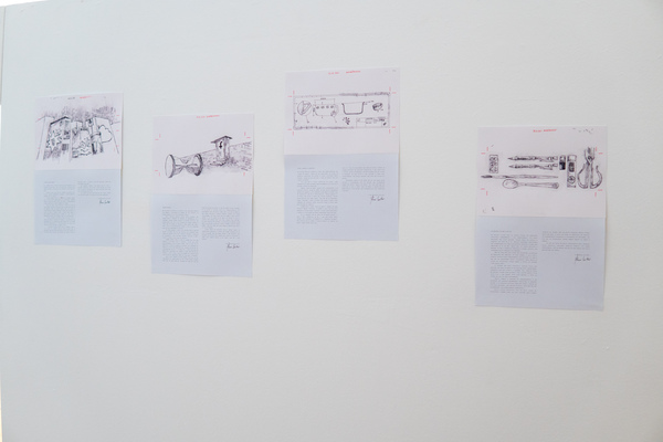 09.04.2022 > 28.05.2022 | EXHIBITION
09.04.2022 > 28.05.2022 | EXHIBITION