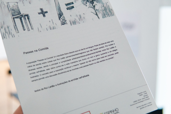 09.04.2022 > 28.05.2022 | EXHIBITION
09.04.2022 > 28.05.2022 | EXHIBITION