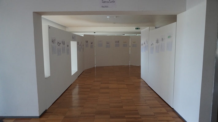 09.04.2022 > 28.05.2022 | EXHIBITION
09.04.2022 > 28.05.2022 | EXHIBITION