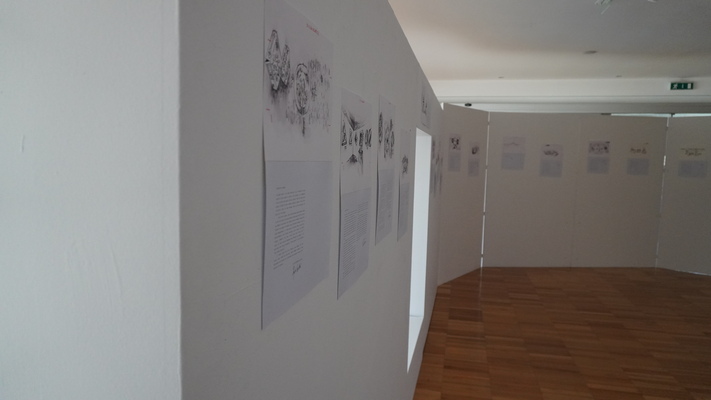 09.04.2022 > 28.05.2022 | EXHIBITION
