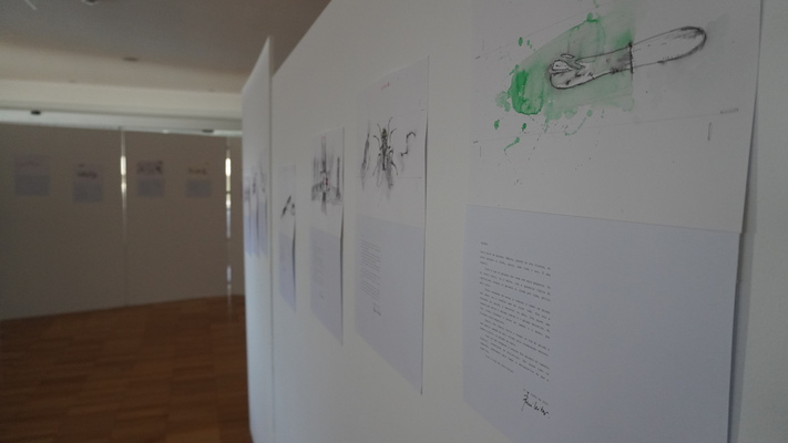 09.04.2022 > 28.05.2022 | EXHIBITION
