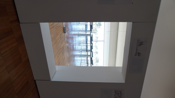 09.04.2022 > 28.05.2022 | EXHIBITION
