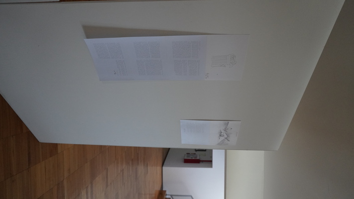 09.04.2022 > 28.05.2022 | EXHIBITION
09.04.2022 > 28.05.2022 | EXHIBITION