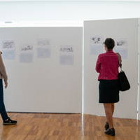 events /