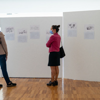 events /