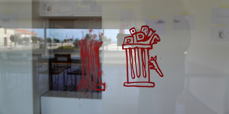 11.04.2022 | WORKSHOP
