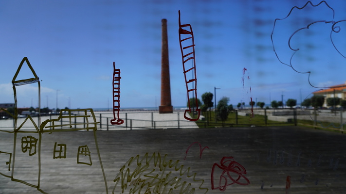 11.04.2022 | WORKSHOP
