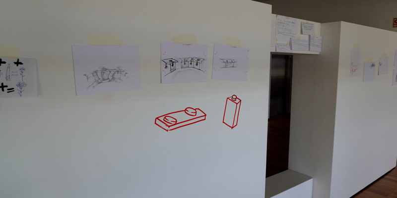 11.04.2022 | WORKSHOP
