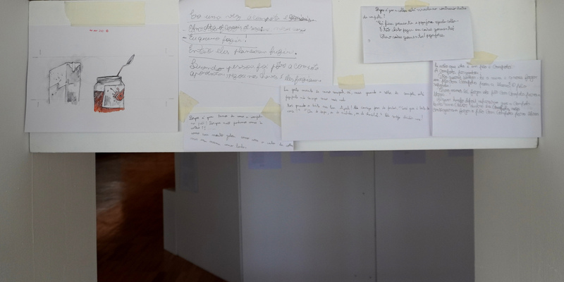 11.04.2022 | WORKSHOP
