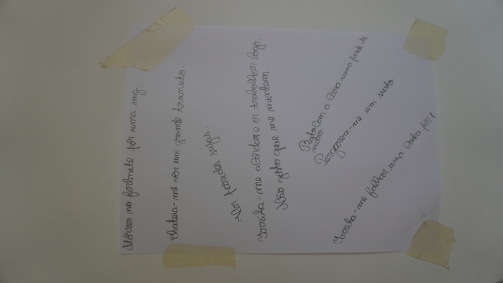 11.04.2022 | WORKSHOP

