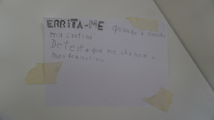 11.04.2022 | WORKSHOP
