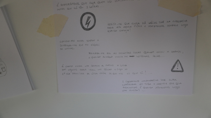 11.04.2022 | WORKSHOP
