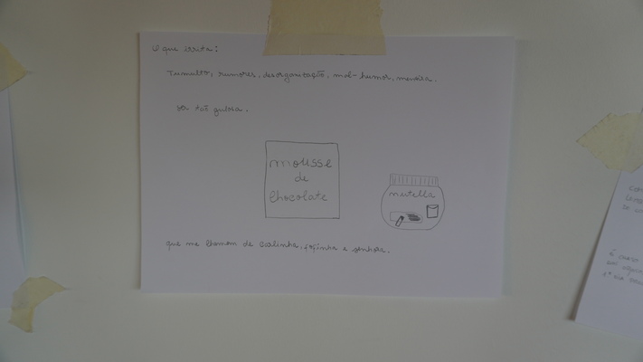 11.04.2022 | WORKSHOP
