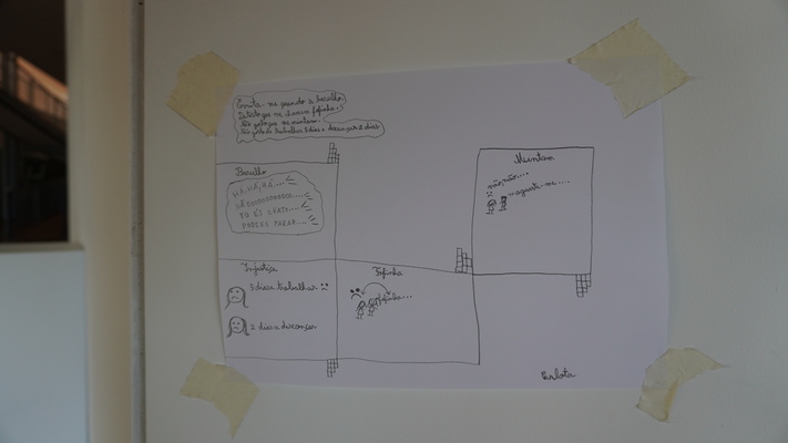 11.04.2022 | WORKSHOP
