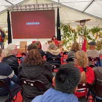 events /