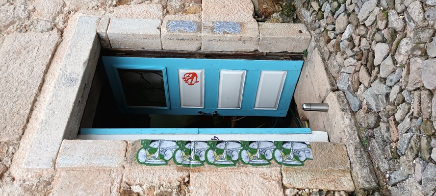 18.11.2022 > 20.11.2022 | EXHIBITION
18.11.2022 > 20.11.2022 | EXHIBITION