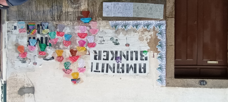 18.11.2022 > 20.11.2022 | EXHIBITION

