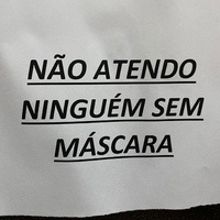 events /