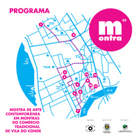 events /