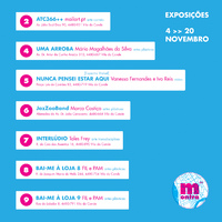 events /