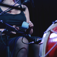 events /