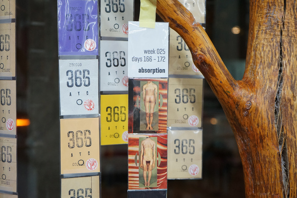 04.11.2022 > 20.11.2022 | EXHIBITION
04.11.2022 > 20.11.2022 | EXHIBITION