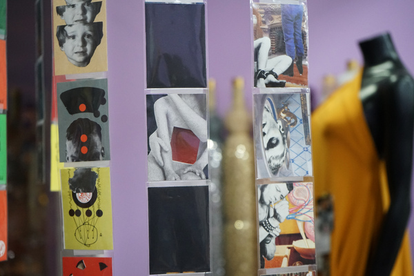 04.11.2022 > 20.11.2022 | EXHIBITION
04.11.2022 > 20.11.2022 | EXHIBITION