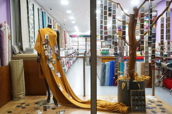 04.11.2022 > 20.11.2022 | EXHIBITION
