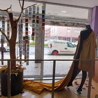 events /