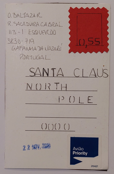 22.11.2025 | WORKSHOP
