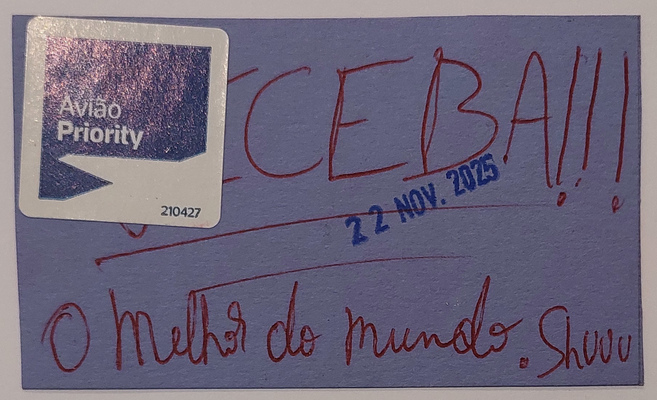 22.11.2025 | WORKSHOP
