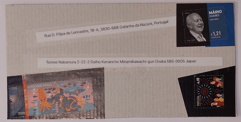 22.11.2025 | WORKSHOP
