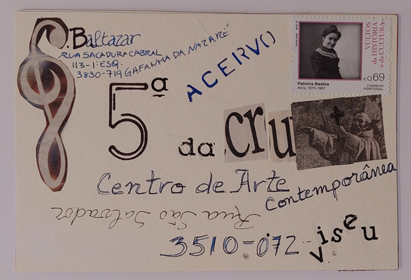 22.11.2025 | WORKSHOP
22.11.2025 | WORKSHOP