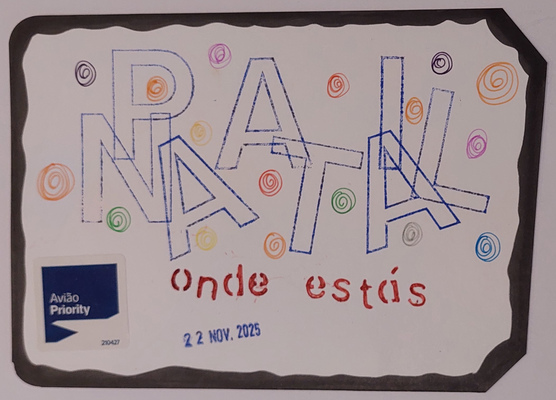 22.11.2025 | WORKSHOP
22.11.2025 | WORKSHOP