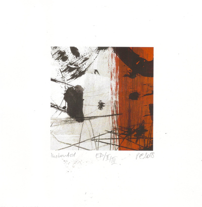 instant 01; instant 02; instant 03
instant 01; instant 02; instant 03