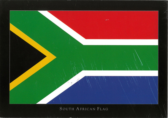 3 dias para te voltar a ver...
3 dias para te voltar a ver...