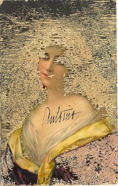 Vila eu e tu.
Vila eu e tu.