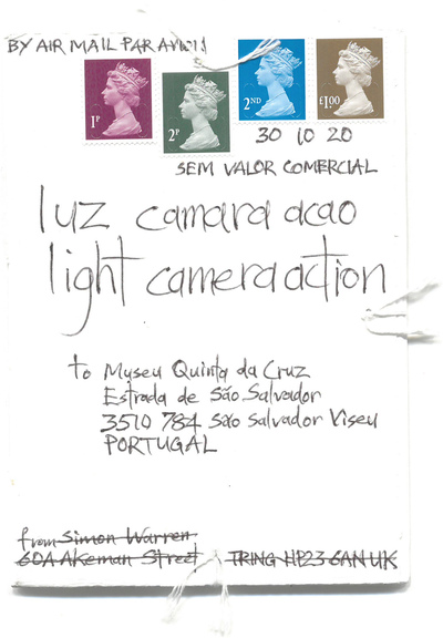 luz camara acao | light camera action
luz camara acao | light camera action