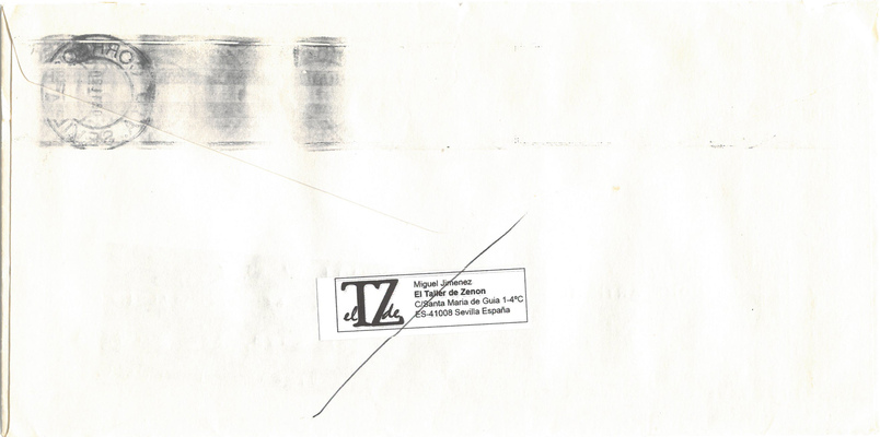 ANONYMOUS CITIZENS (1) ?
