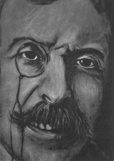 Eça de Queirós ; António Lobo Antunes ; José Saramago ; Fernando Pessoa ; Eugénio de Andrade ; José Marmelo e Silva ; Agustina Bessa-Luís ; Natália Correia ; ? ; Sophia de Mello Breyner A.
